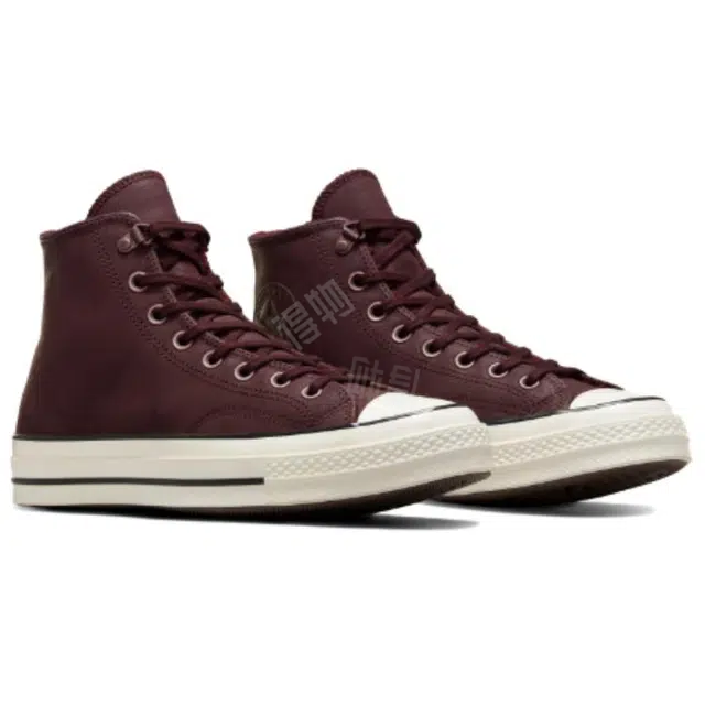 Converse Chuck 70