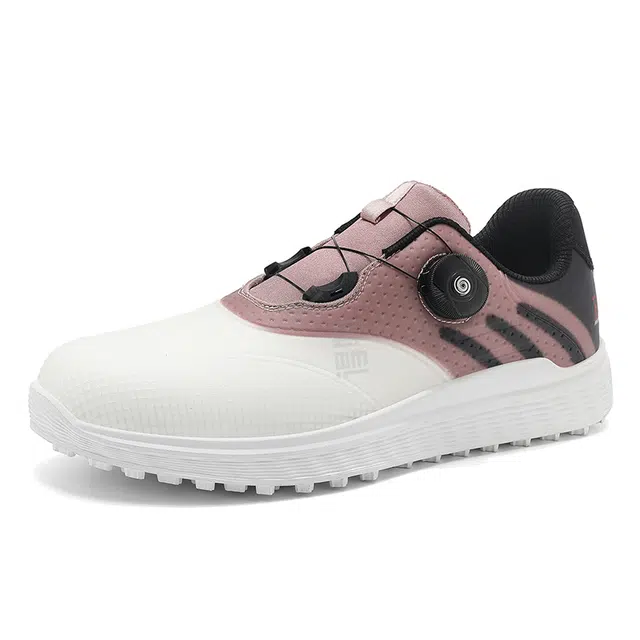 ENRICO COVERI TPU