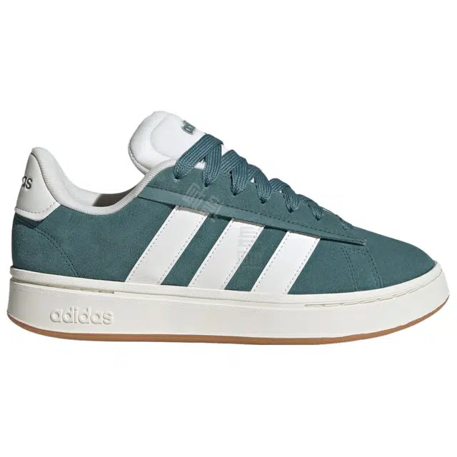 adidas GRAND COURT ALPHA