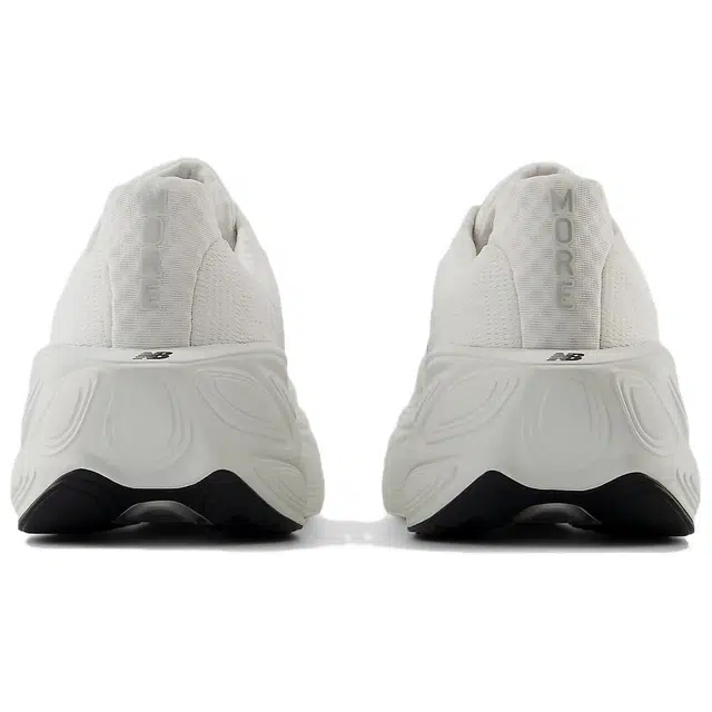New Balance NB Fresh Foam X More v5