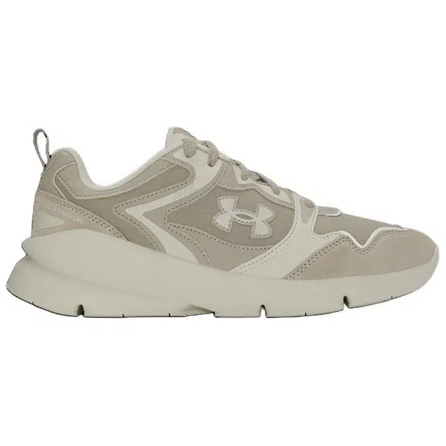 Under Armour Forge Runner