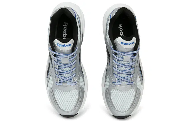 Reebok PREMIER ROAD 2.0