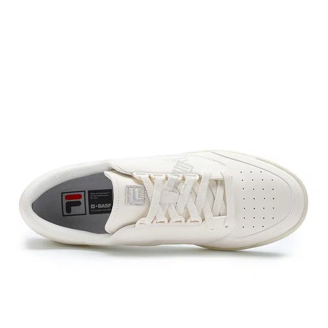 FILA FX-2