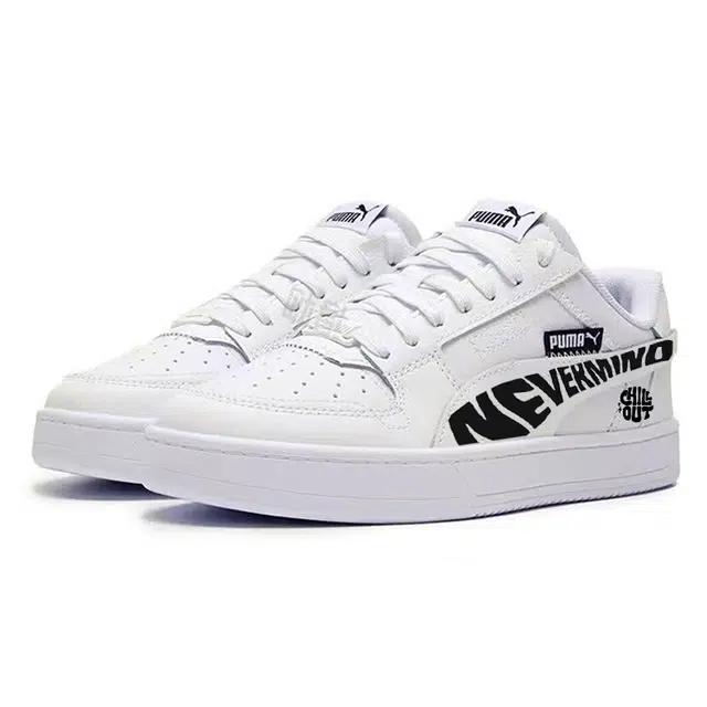PUMA Caven 2.0