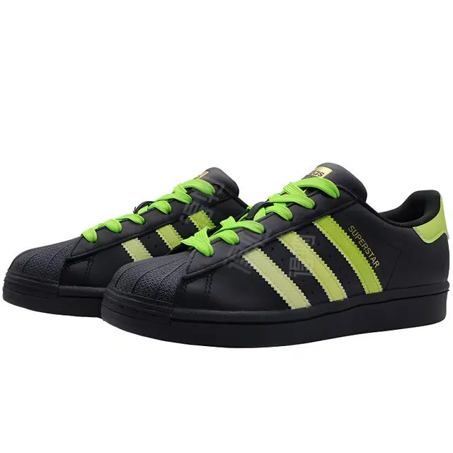 adidas originals Superstar