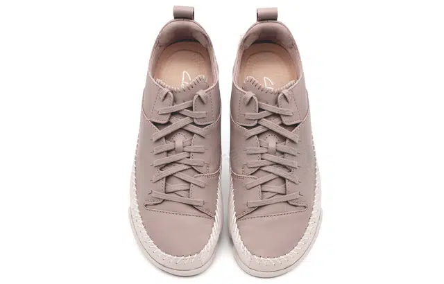 Clarks