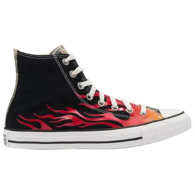 Converse Chuck Taylor All Star