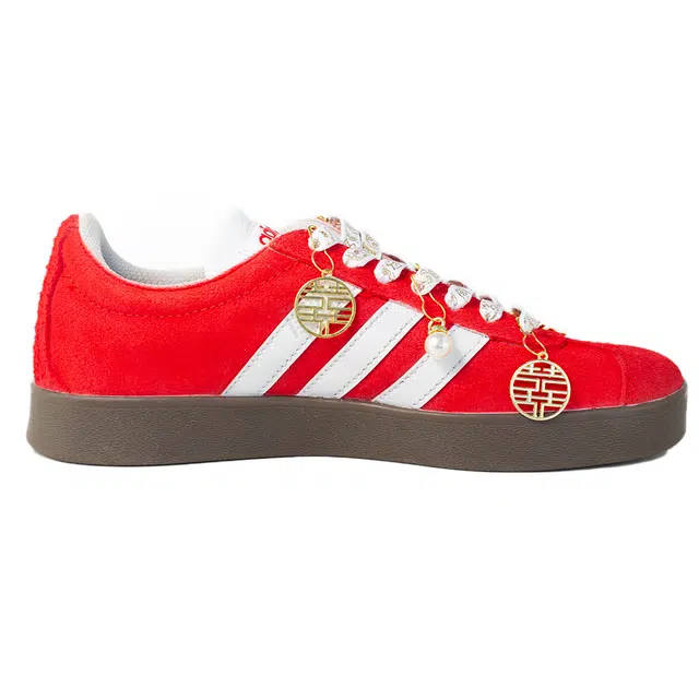 adidas NEO