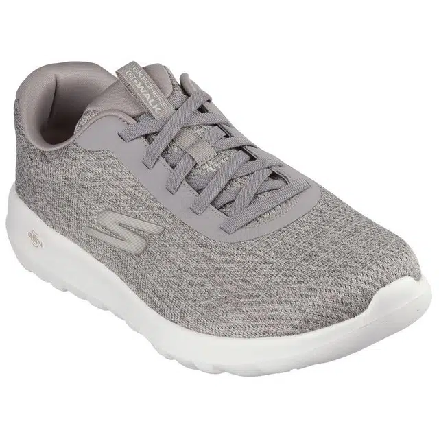 Skechers GO WALK Max