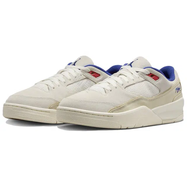 Jordan FLIGHT COURT