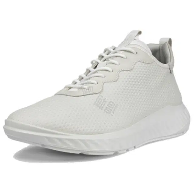 ecco ATH 1F