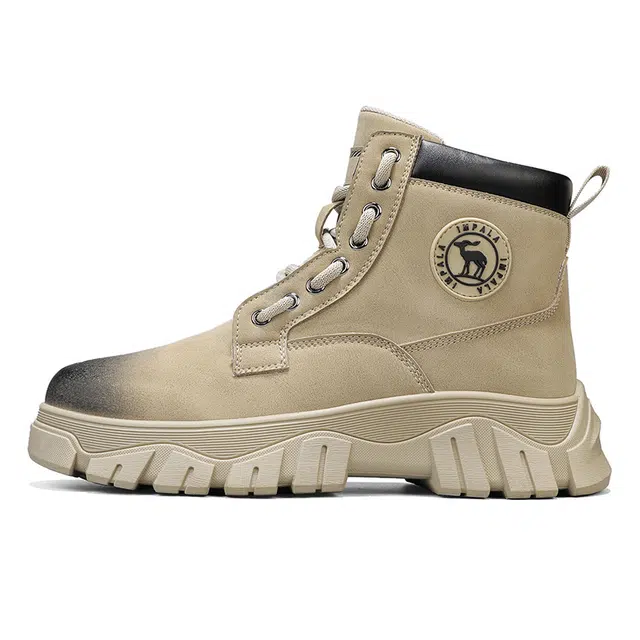 DM PU