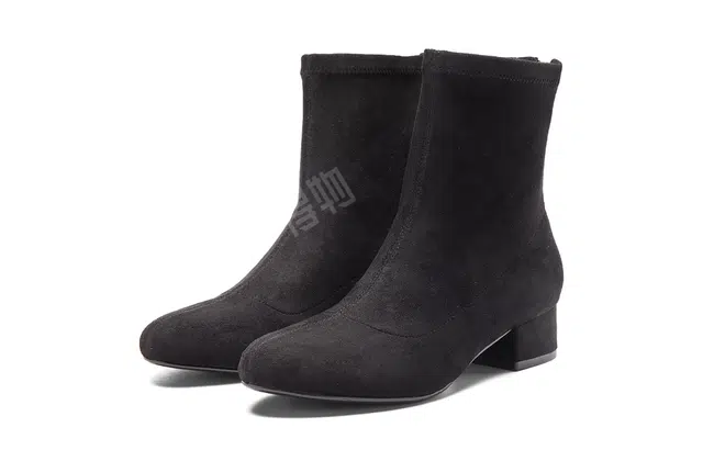 NINE WEST 3.8cm