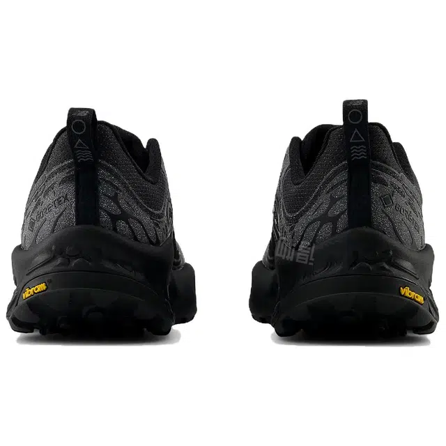 New Balance Hierro v8