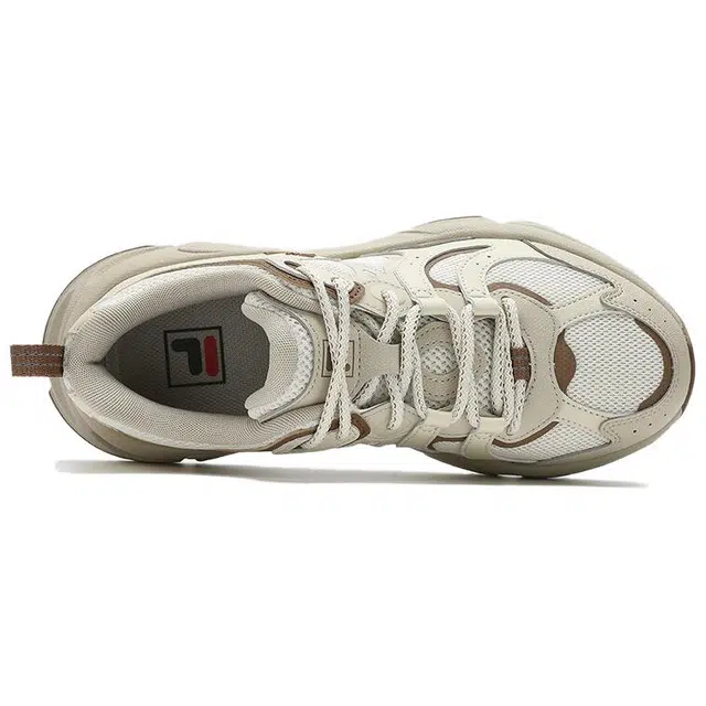 FILA MARS 3 S