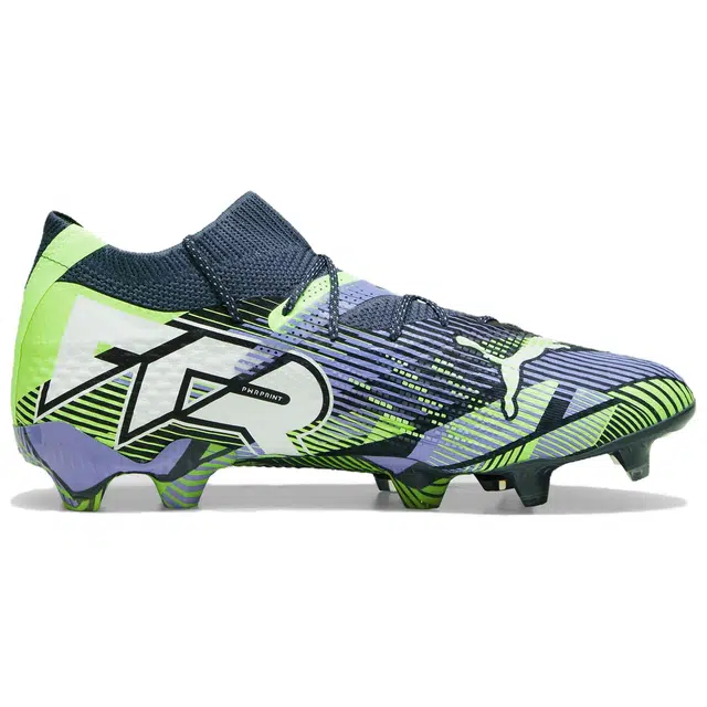 PUMA FUTURE 7 ULTIMATE