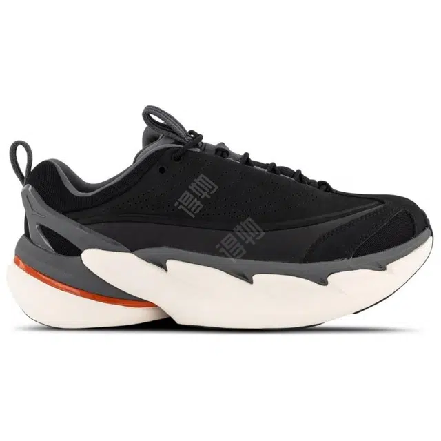 HOKA ONE ONE Elevon X