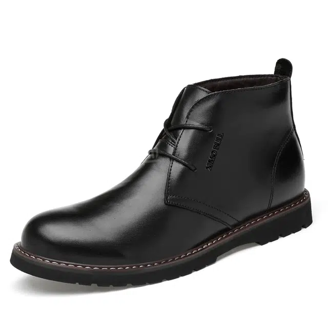 XIMO BULL 3cm