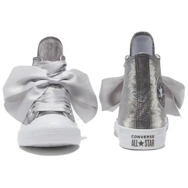 Converse All Star