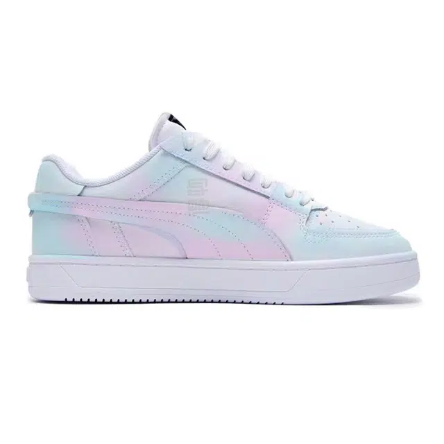 PUMA Caven 2.0