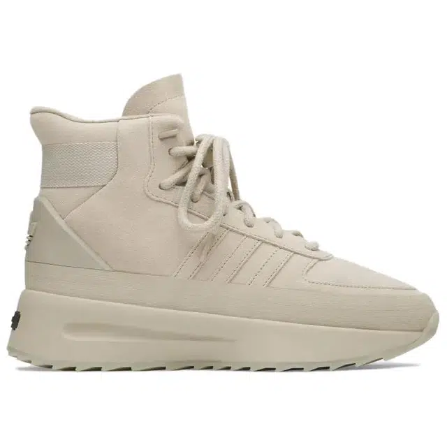 Fear of God Athletics x adidas originals Los Angeles