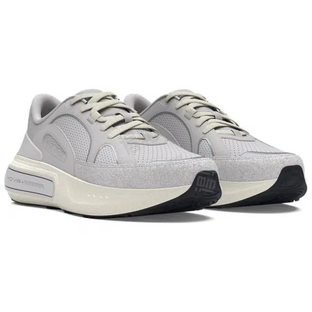 Under Armour HOVR Phantom 4