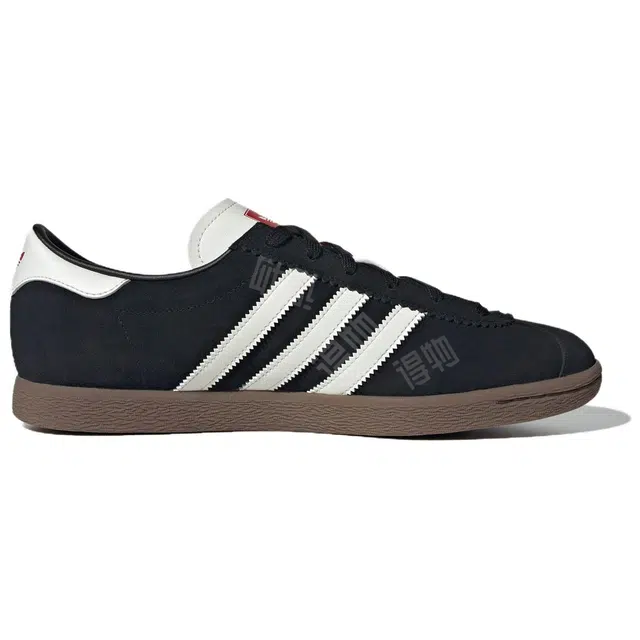 adidas originals Stadt