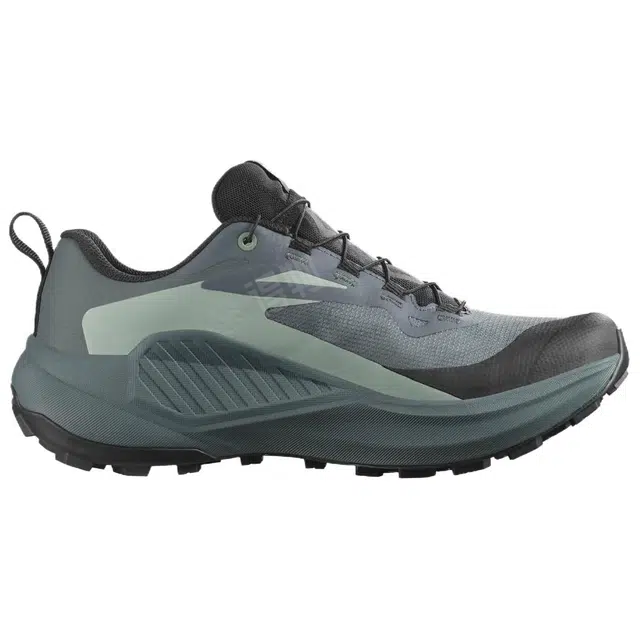 SALOMON GENESIS GTX