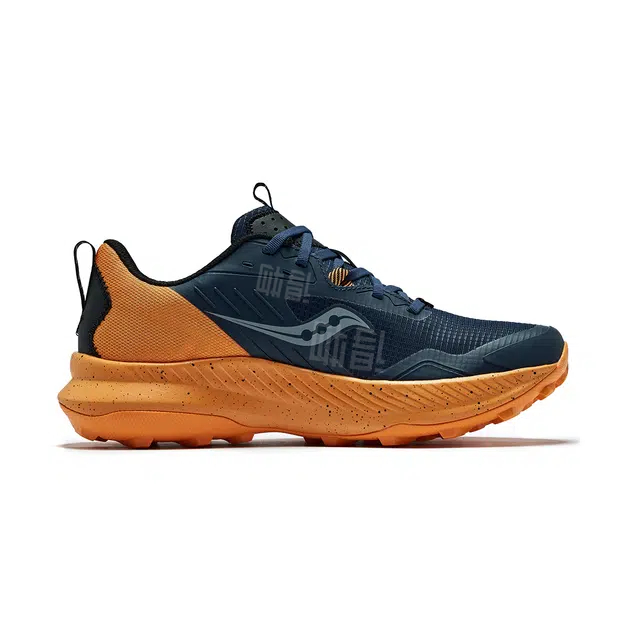 Saucony BLAZE TR