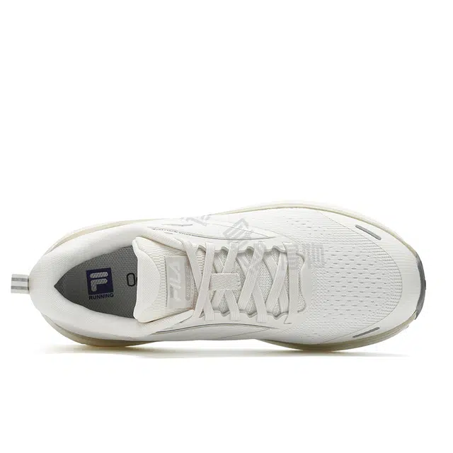 FILA NUVOLE 2+