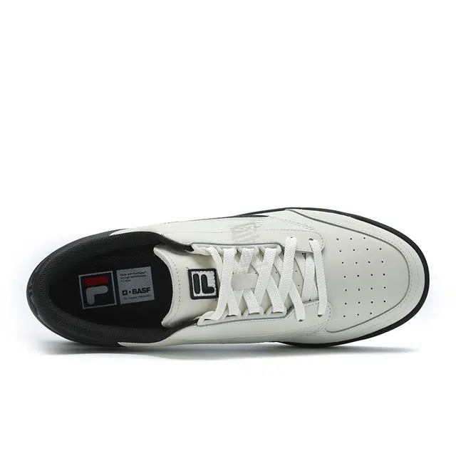 FILA FX-2