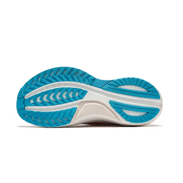 Saucony TEMPUS 2