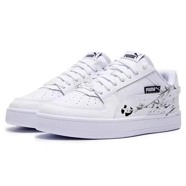 PUMA Caven 2.0