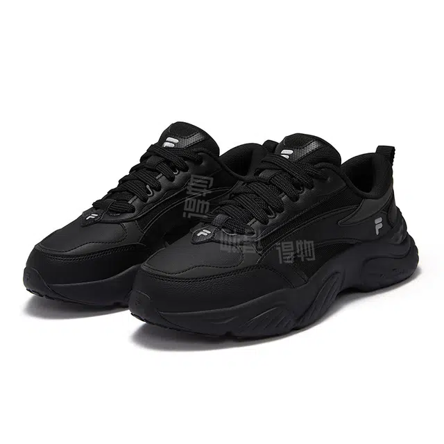 FILA FUSION Conch II