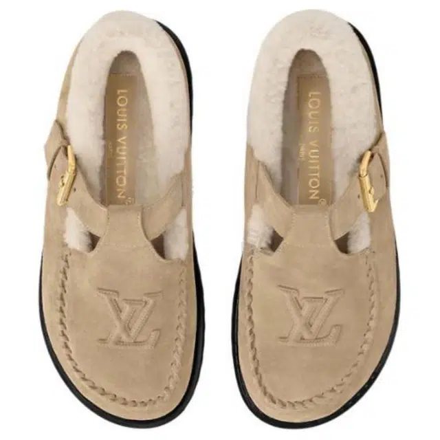 LOUIS VUITTON Colorado