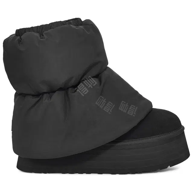 UGG CLASSIC MINI