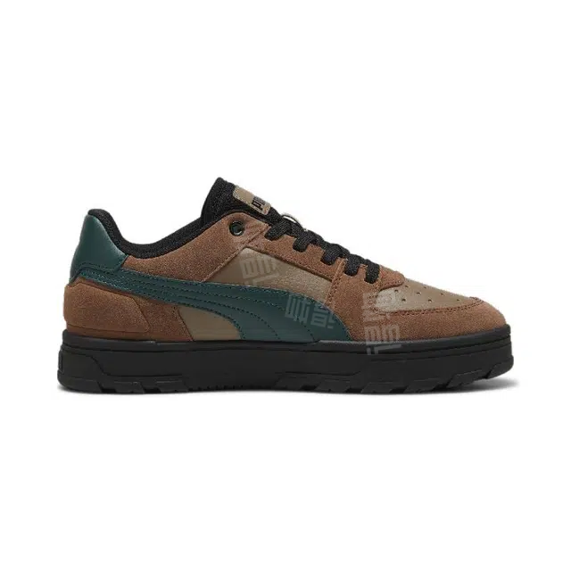 PUMA Caven 2.0