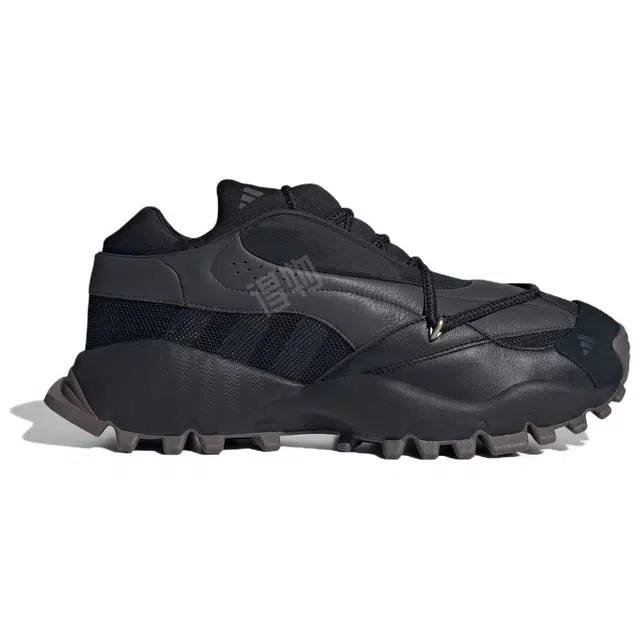 adidas Seeulater SPW