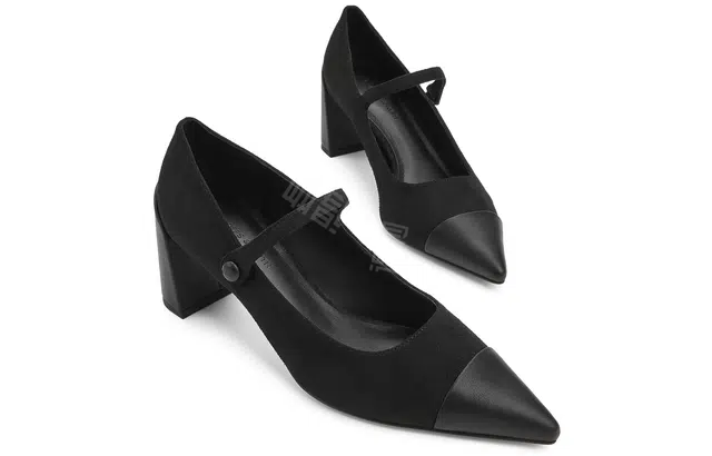 CHARLESKEITH 6.3cm