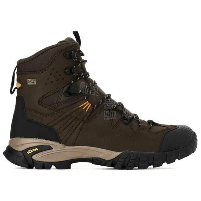 Columbia GEOTERRA OUTDRY LTR