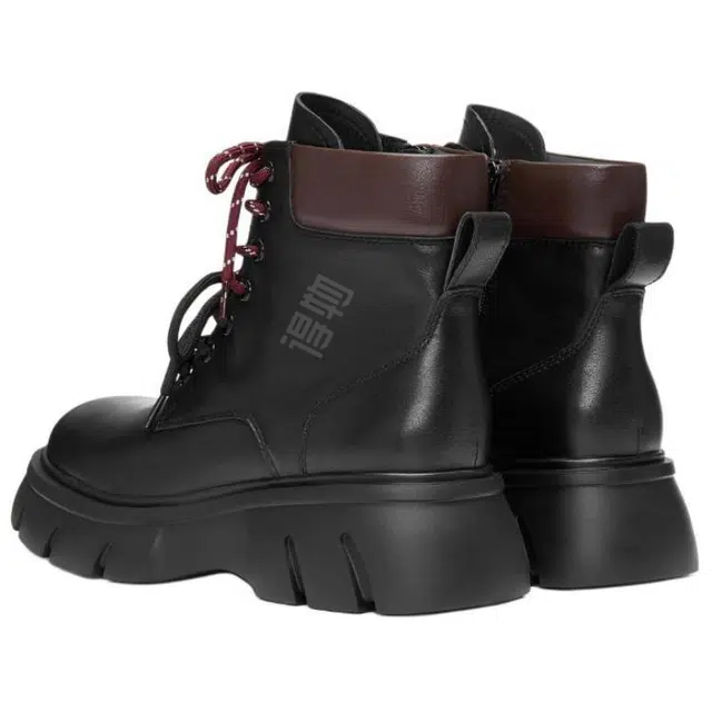 staccato 6cm