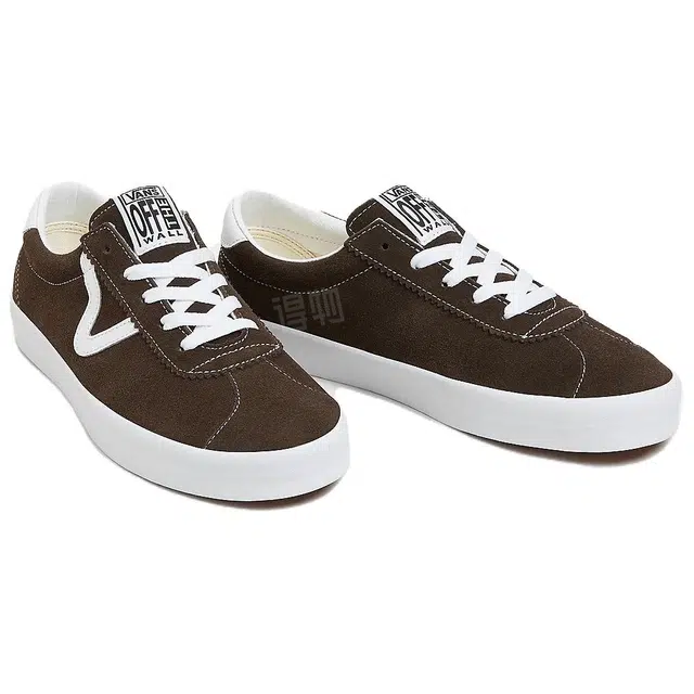 Vans Vans Sports
