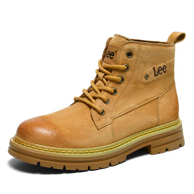 Lee