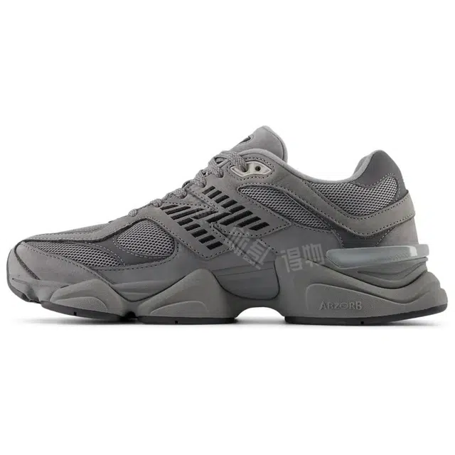 New Balance NB 9060