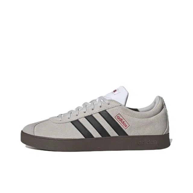 adidas neo VL Court 2.0