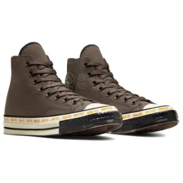 Converse Chuck 70 Gore-Tex