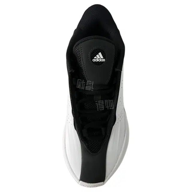 adidas Nova II Infinity