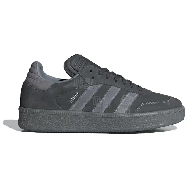 adidas originals SAMBA XLG