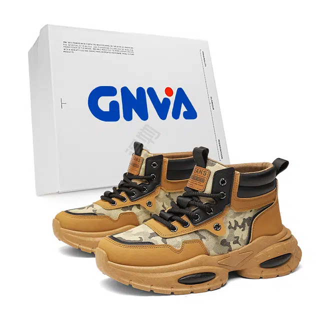GNVA