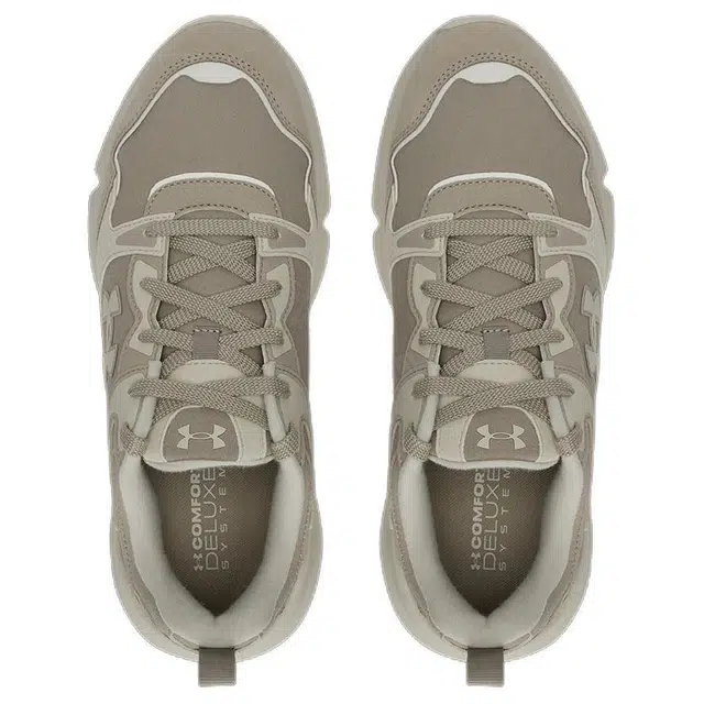 Under Armour Forge Runner